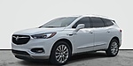 Used 2021 BUICK ENCLAVE PREMIUM in PHOENIX, ARIZONA