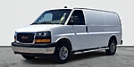 Used 2023 GMC SAVANA  in PHOENIX, ARIZONA