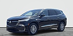 Used 2024 BUICK ENCLAVE PREMIUM in PHOENIX, ARIZONA