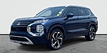 Used 2022 MITSUBISHI OUTLANDER SEL SPECIAL EDITION in PHOENIX, ARIZONA