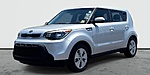 Used 2016 KIA SOUL BASE in PHOENIX, ARIZONA