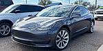 Used 2019 TESLA MODEL 3 MID RANGE in PHOENIX, ARIZONA