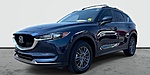 Used 2021 MAZDA CX-5 TOURING in PHOENIX, ARIZONA