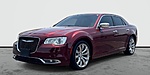 Used 2019 CHRYSLER 300 LIMITED in PHOENIX, ARIZONA