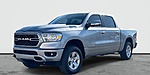 Used 2022 RAM 1500 BIG HORN in PHOENIX, ARIZONA