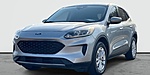 Used 2021 FORD ESCAPE SE in PHOENIX, ARIZONA
