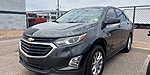 Used 2020 CHEVROLET EQUINOX LS in PHOENIX, ARIZONA