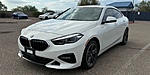 Used 2021 BMW 2 SERIES 228i xDrive in PHOENIX, ARIZONA