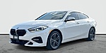 Used 2021 BMW 2 SERIES 228I XDRIVE in PHOENIX, ARIZONA