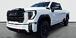 Used 2024 GMC SIERRA 2500 AT4 in PHOENIX, ARIZONA