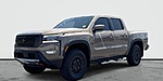 Used 2022 NISSAN FRONTIER PRO-X in PHOENIX, ARIZONA