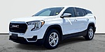 Used 2024 GMC TERRAIN SLE in PHOENIX, ARIZONA