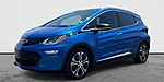 Used 2020 CHEVROLET BOLT PREMIER in PHOENIX, ARIZONA
