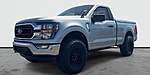 Used 2023 FORD F-150 XLT in PHOENIX, ARIZONA