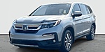 Used 2020 Honda Pilot EX-L in PHOENIX, ARIZONA