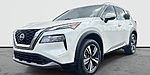 Used 2023 NISSAN ROGUE SL in PHOENIX, ARIZONA