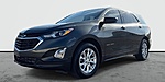 Used 2019 CHEVROLET EQUINOX LS in PHOENIX, ARIZONA