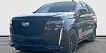 Used 2022 CADILLAC ESCALADE SPORT PLATINUM in PHOENIX, ARIZONA