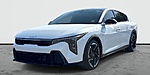 Used 2025 KIA K4 GT-LINE in PHOENIX, ARIZONA