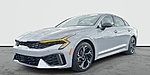 Used 2025 KIA K5 GT-LINE in PHOENIX, ARIZONA