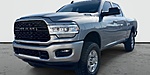 Used 2022 RAM 2500 BIG HORN in PHOENIX, ARIZONA