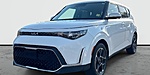 Used 2024 KIA SOUL EX in PHOENIX, ARIZONA