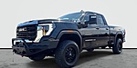 Used 2024 GMC SIERRA 2500 PRO in PHOENIX, ARIZONA