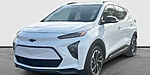 Used 2023 CHEVROLET BOLT PREMIER in PHOENIX, ARIZONA