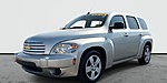 Used 2007 CHEVROLET HHR LS in PHOENIX, ARIZONA