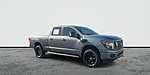 Used 2018 NISSAN TITAN XD SV in PHOENIX, ARIZONA