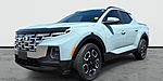 Used 2022 HYUNDAI SANTA CRUZ SEL PREMIUM in PHOENIX, ARIZONA