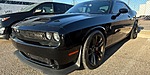 Used 2020 DODGE CHALLENGER SRT HELLCAT in PHOENIX, ARIZONA