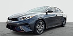 Used 2022 KIA FORTE GT-LINE in PHOENIX, ARIZONA