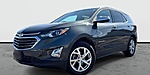 Used 2019 CHEVROLET EQUINOX PREMIER in PHOENIX, ARIZONA