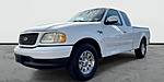 Used 2002 FORD F-150 XL in PHOENIX, ARIZONA