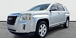 Used 2015 GMC TERRAIN SLE in PHOENIX, ARIZONA