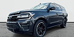 Used 2022 FORD EXPEDITION LIMITED in PHOENIX, ARIZONA