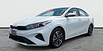 Used 2023 KIA FORTE LXS in PHOENIX, ARIZONA