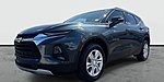 Used 2019 CHEVROLET BLAZER  in PHOENIX, ARIZONA