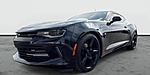 Used 2017 CHEVROLET CAMARO 2LT in PHOENIX, ARIZONA