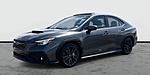 Used 2023 SUBARU WRX LIMITED in PHOENIX, ARIZONA
