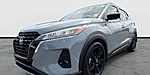 Used 2022 NISSAN KICKS SR in PHOENIX, ARIZONA