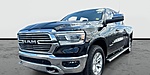 Used 2022 RAM 1500 LARAMIE in PHOENIX, ARIZONA