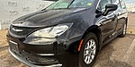 Used 2022 CHRYSLER VOYAGER LX in PHOENIX, ARIZONA