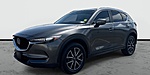 Used 2018 MAZDA CX-5 TOURING in PHOENIX, ARIZONA