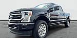 Used 2022 FORD F-250 XL in PHOENIX, ARIZONA