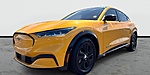Used 2022 FORD MUSTANG MACH-E CALIFORNIA ROUTE 1 in PHOENIX, ARIZONA