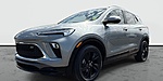 Used 2026 BUICK ENCORE GX SPORT TOURING in PHOENIX, ARIZONA