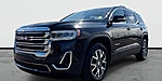 Used 2023 GMC ACADIA SLT in PHOENIX, ARIZONA