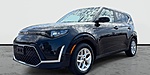 Used 2023 KIA SOUL LX in PHOENIX, ARIZONA